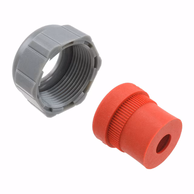 1853939 Phoenix Contact  Heavy Duty Connector Accessories